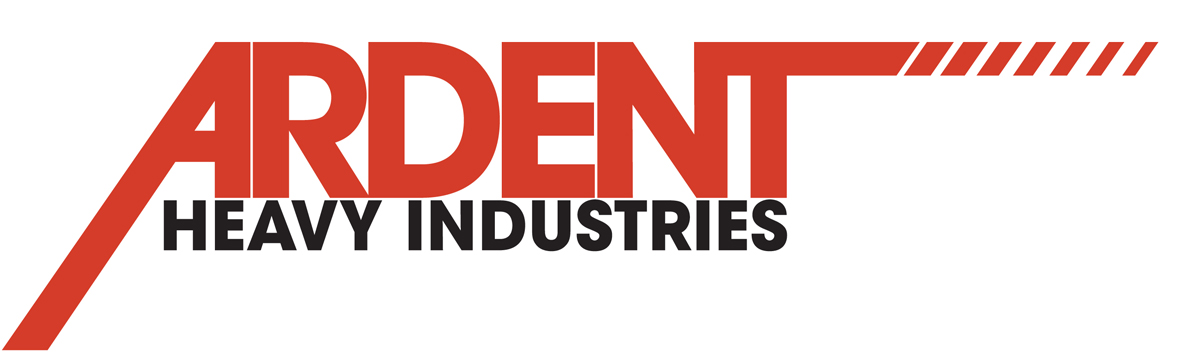 ardent_heavy_industries